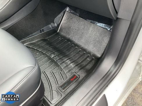 Used 2021 Tesla Model 3 Standard Range Plus image 62