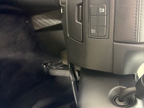 Used 2017 MAZDA MAZDA6 Touring FWD image 10