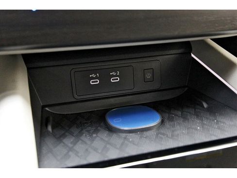 New 2026 Nissan Murano SL image 19