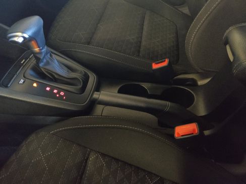 Used 2020 Kia Rio S FWD image 26