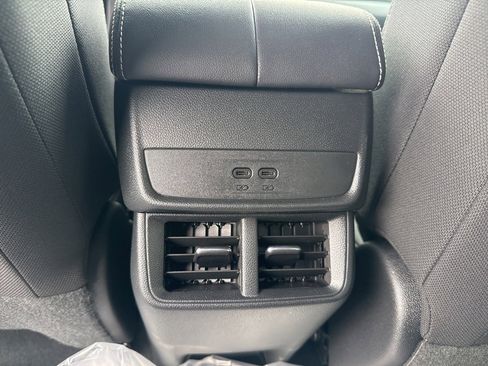 New 2026 GMC Terrain Elevation w/ Black Edition image 25