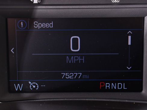 Used 2021 Chevrolet Blazer LT image 27