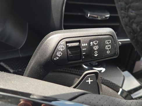 Used 2023 Ford Explorer ST w/ Equipment Group 401A AWD/4WD image 42