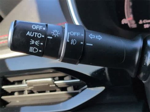 Used 2023 Acura MDX A-Spec image 29