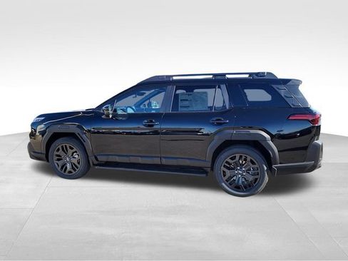 Used 2026 Subaru Outback Limited XT AWD/4WD image 7