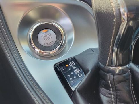 Used 2022 Nissan Maxima Platinum FWD image 29