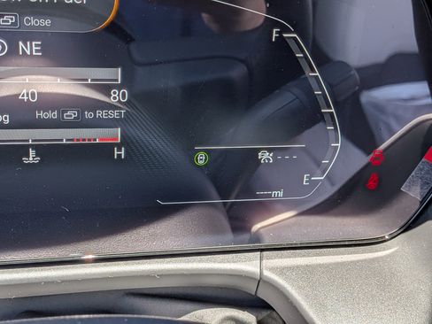 New 2026 MAZDA CX-5 Preferred image 28