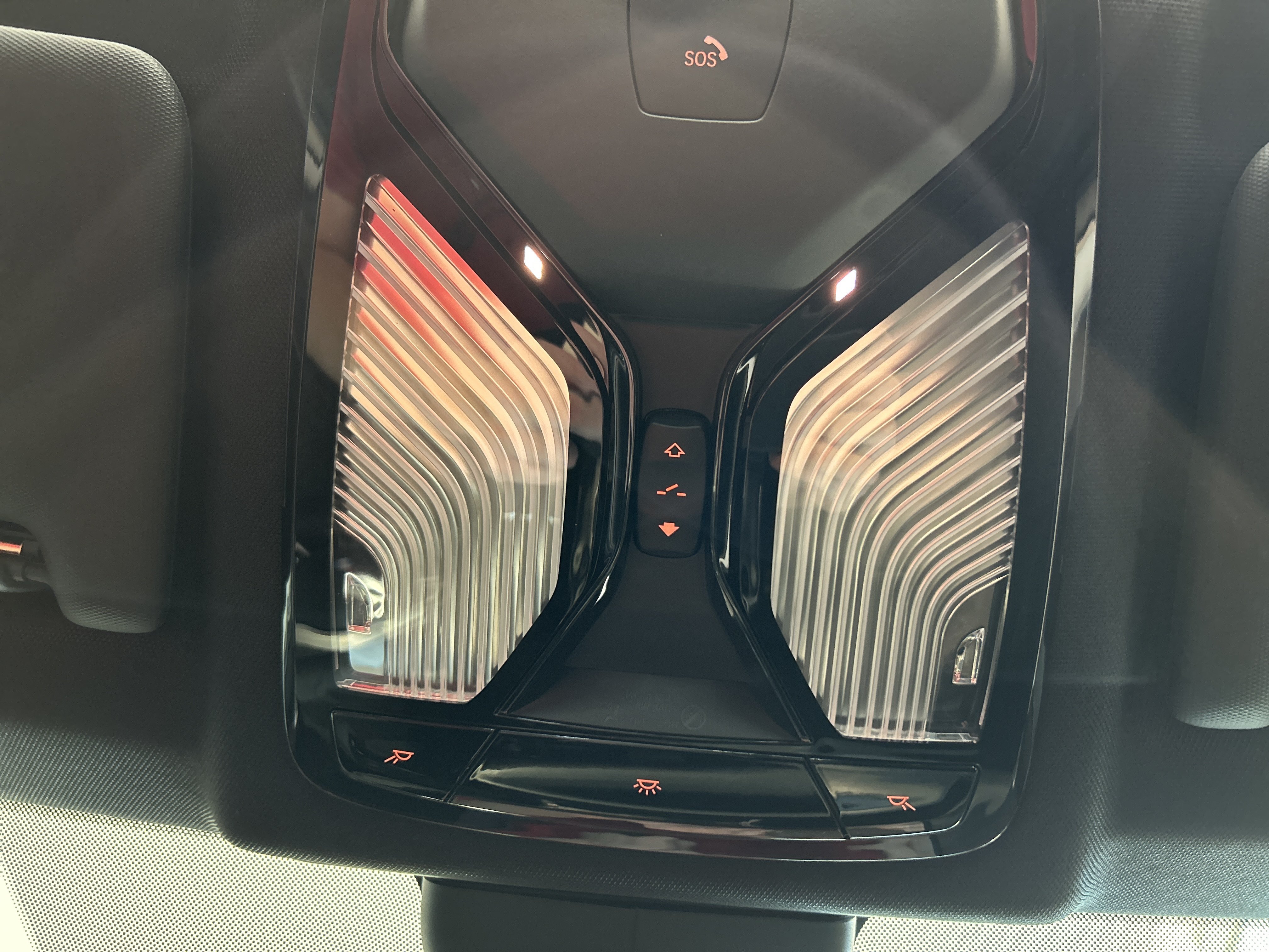 New 2026 BMW M340i w/ Premium Package RWD image 12