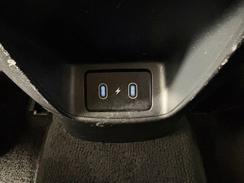 Used 2024 Hyundai Elantra SEL FWD image 39
