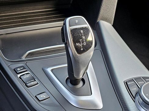 Used 2019 BMW 430i xDrive 430i xDrive w/ Convenience Package image 25