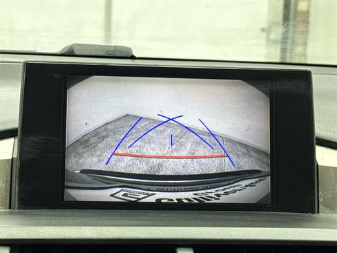 Used 2016 Lexus NX 200t FWD w/ Premium Package image 26