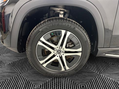 Used 2023 Mercedes-Benz GLS 450 GLS 450 image 14