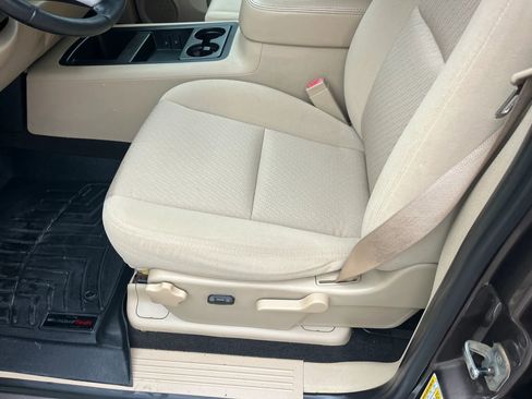 Used 2007 Chevrolet Silverado 1500 LT w/ South Central Value Package image 9