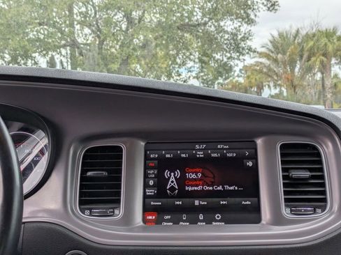 Used 2023 Dodge Charger GT image 16