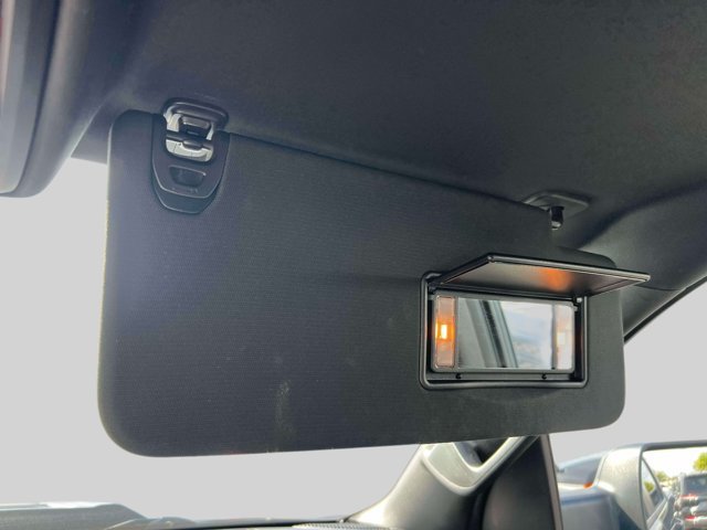 Used 2020 RAM 1500 Rebel w/ Rebel Level 2 Equipment Group AWD/4WD image 28