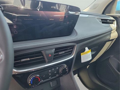 New 2026 Buick Encore GX Sport Touring w/ Comfort Package image 19