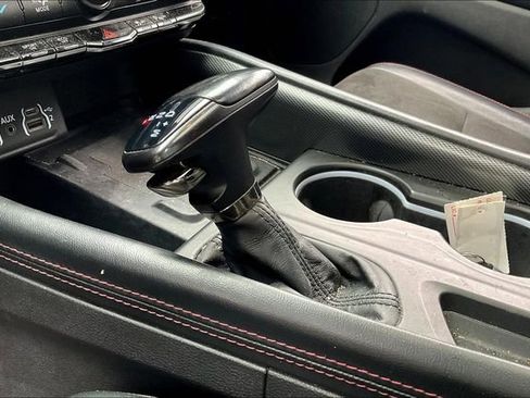 Used 2021 Dodge Durango R/T image 45