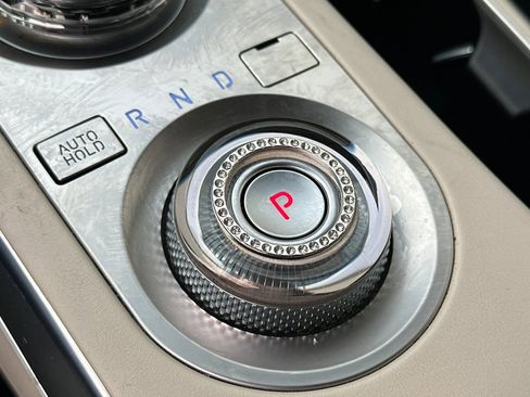 Used 2023 Genesis GV70 2.5T w/ Select Package image 19