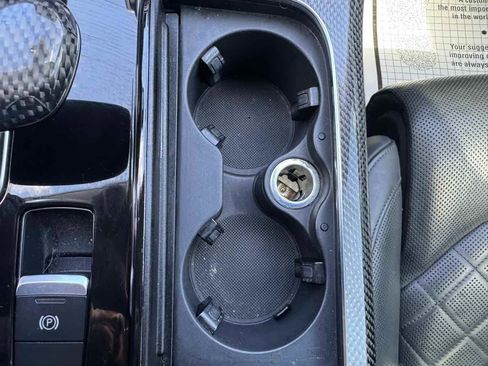 Used 2014 Audi S8 w/ Driver Assistance Package image 21