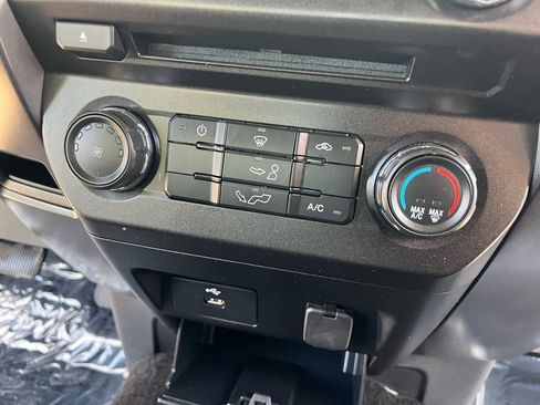 Used 2018 Ford F150 XLT image 21