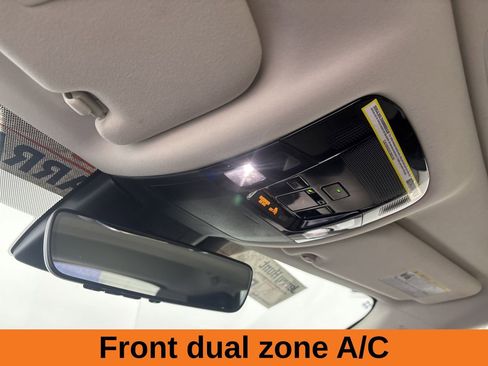 Used 2024 Lexus RX 350 Premium w/ Accessory Package (Z1) image 20