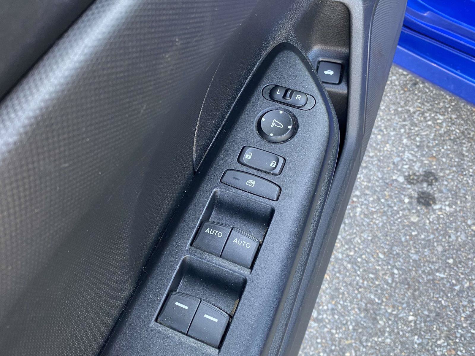 Used 2019 Honda Civic Sport image 27