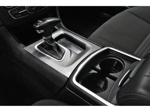 Used 2023 Dodge Charger Scat Pack RWD image 31