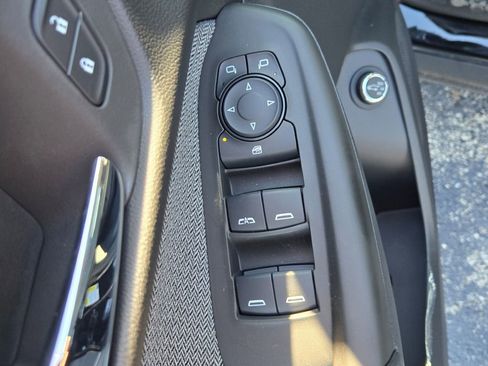 New 2026 Chevrolet TrailBlazer LT w/ Convenience Package image 18