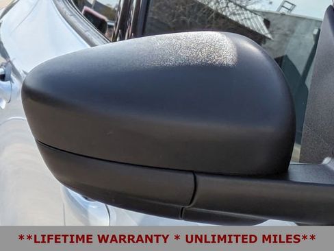 Used 2024 Ford Escape Active image 13