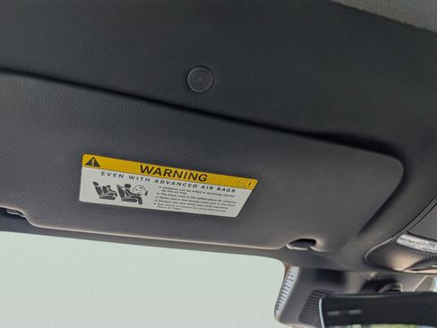 Used 2023 Mercedes-Benz E 53 AMG 4MATIC Coupe w/ Driver Assistance Package image 49