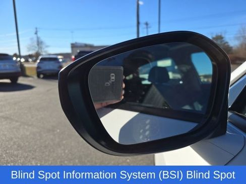 Used 2024 Acura Integra image 15