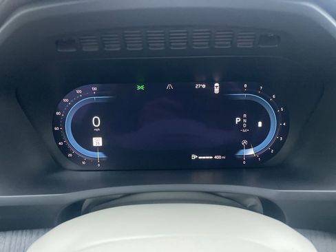 Certified 2024 Volvo XC90 B6 Ultimate image 28