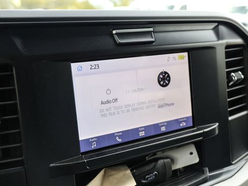 New 2025 Ford F450 XL w/ XL Chrome Package image 30