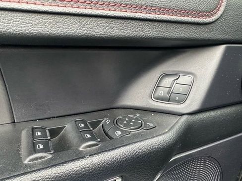 Used 2020 Ford Expedition Limited w/ Equipment Group 303A image 29