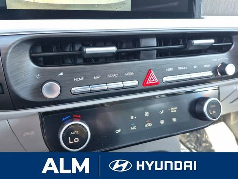 New 2026 Hyundai Palisade SE image 25