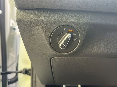 New 2026 Volkswagen Jetta Sport image 31