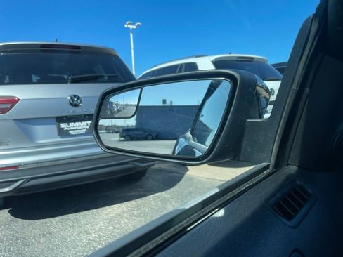 Used 2014 Ford Mustang GT Premium w/ Electronics Package image 37