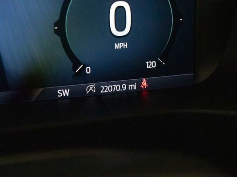 Used 2025 Ford F150 XLT w/ Equipment Group 301A Standard image 29