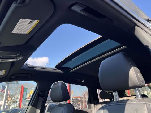 Used 2025 Audi Q7 2.0T Premium Plus image 21