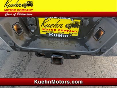 Used 2019 Ford F250 Lariat w/ Lariat Ultimate Package