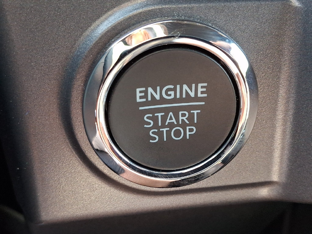 Used 2026 Ford F150 XLT w/ Equipment Group 302A MID AWD/4WD image 27