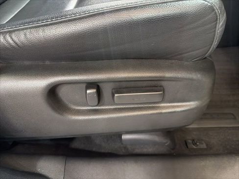 Used 2021 Honda Pilot Special Edition image 41