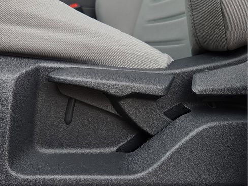 New 2026 Toyota Tacoma TRD Sport image 19