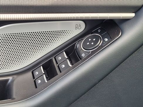 New 2026 Ford Explorer ST w/ Sun And Sound Package image 37