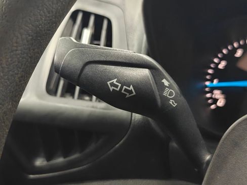 Used 2015 Ford Transit Connect XL image 9