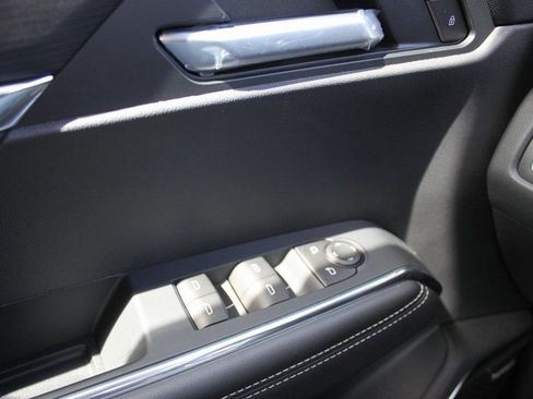 New 2026 GMC Acadia Elevation w/ Super Cruise Package image 15