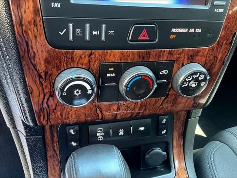 Used 2013 Chevrolet Traverse LT w/ All-Star Edition AWD/4WD image 15