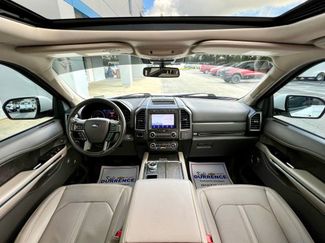 Used 2021 Ford Expedition Limited video 2