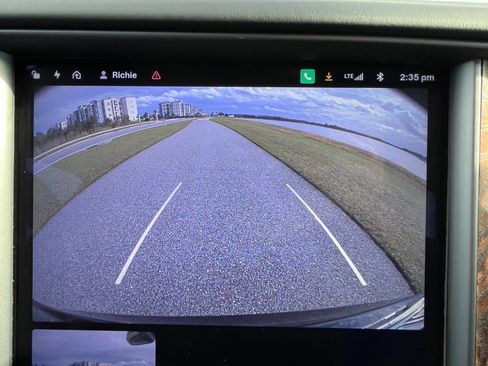 Used 2018 Tesla Model S 100D image 29