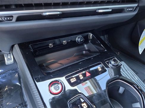 New 2025 Audi S5 Premium Plus image 22